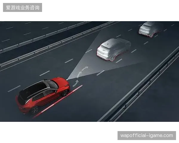 为何即便在赛事休赛期场馆的电力负载管理依然处于盲区? 为何即便在赛事休赛期场馆的电力负载管理依然处于盲区?
