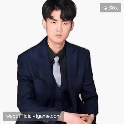 蒋云美