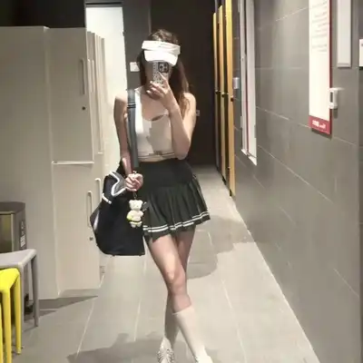 孟诚凡