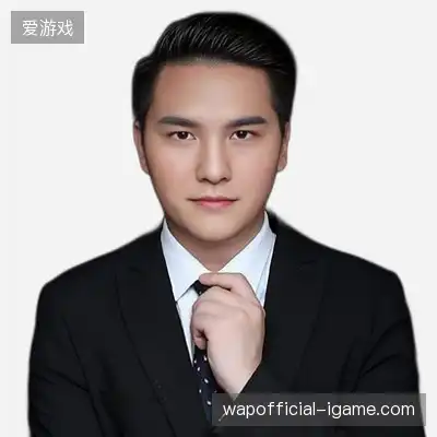 秦雨志