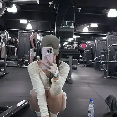 唐承雅